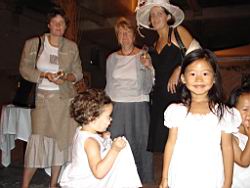 29 07 2005 - 78.JPG